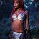 Cosplayer: KayBear | Photographer: Kayhettin